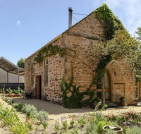 The Chapel - Australia Accommodation