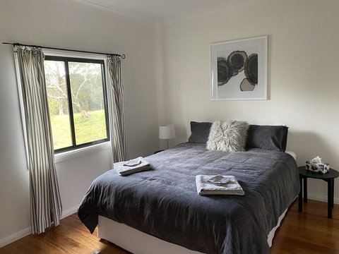 The Chichester Retreat - Australia Accommodation 3