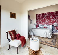 The church house - Australia Accommodation