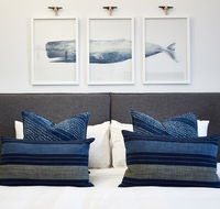 The Clovelly Hotel - Australia Accommodation