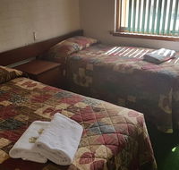 The Club Hotel - Australia Accommodation
