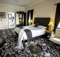 The Commercial Boutique Hotel - Australia Accommodation