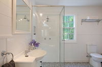 Book Kianga Accommodation Vacations Australia Accommodation Australia Accommodation