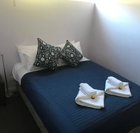 The Cottages at The 1839 - Australia Accommodation