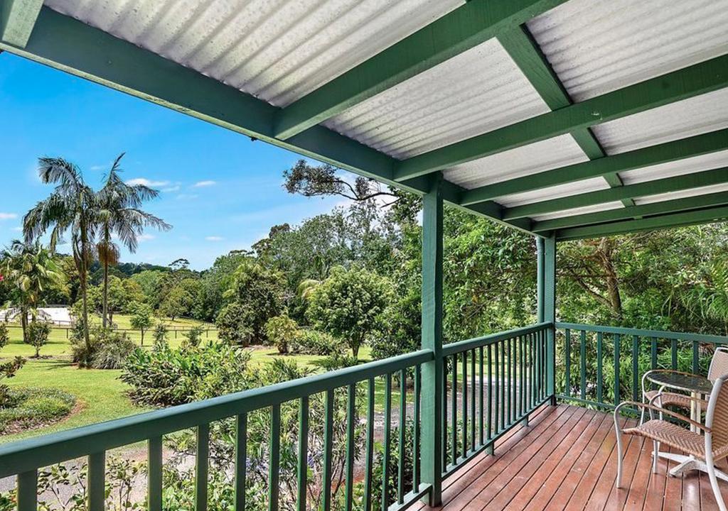  Australia Accommodation