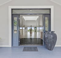 The Country House at Hunchy Montville - Australia Accommodation