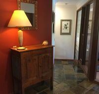 The Croft Bed and Breakfast - Australia Accommodation
