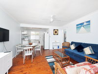 Book Shoal Bay Accommodation Vacations Australia Accommodation Australia Accommodation