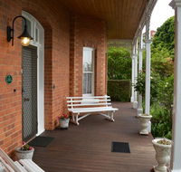 The Dragonfly North West - Australia Accommodation