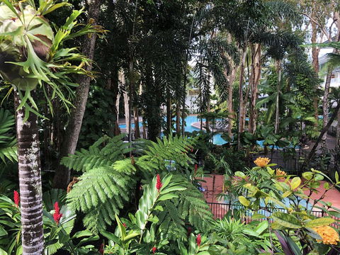 The Drift Holiday Apartments - Australia Accommodation 1