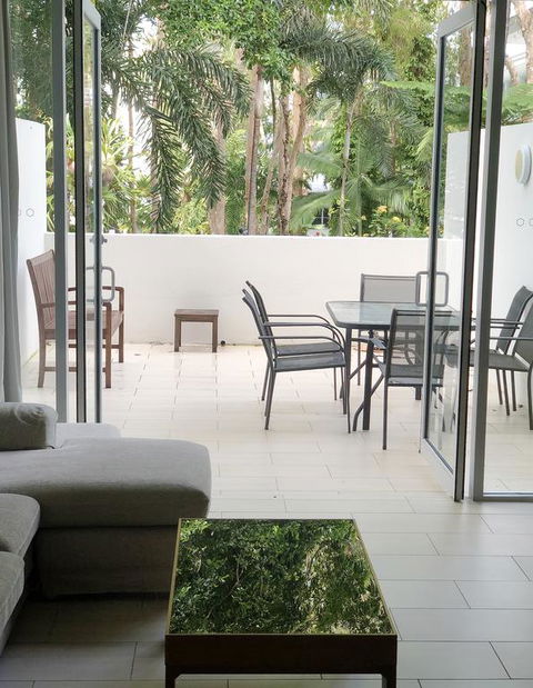 The Drift Holiday Apartments - Australia Accommodation 3