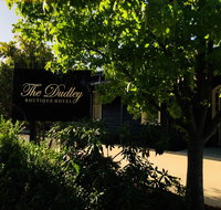 The Dudley Boutique Hotel - Australia Accommodation