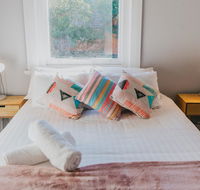 The Duke of Wellington Hotel - Australia Accommodation
