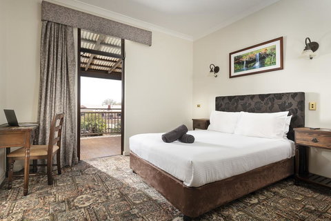 The Esplanade Hotel Port Hedland - Australia Accommodation 2