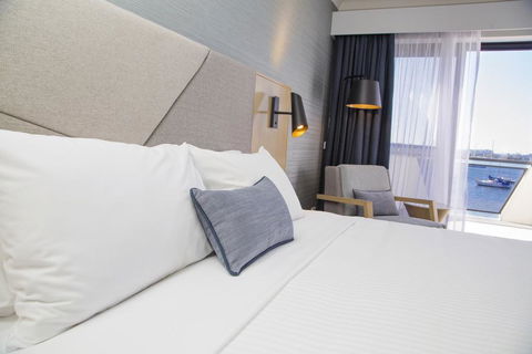 The Esplanade Motel - Australia Accommodation 2