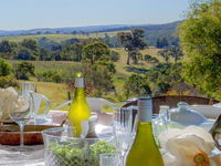 Book Canyonleigh Accommodation Vacations Australia Accommodation Australia Accommodation