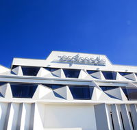 The Esplanade Motel - Australia Accommodation