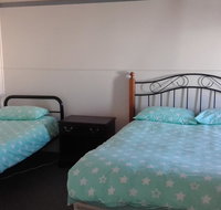 The Federal Hotel - Australia Accommodation