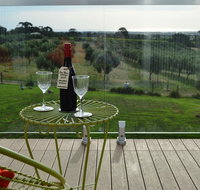 The Farm Willunga - Australia Accommodation