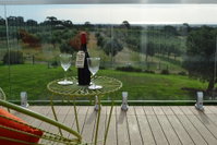 Book Marion Accommodation Vacations Australia Accommodation Australia Accommodation