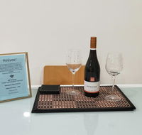 The Flat at Elanora Heights - Australia Accommodation