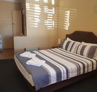The Flinders Hotel Motel Port Augusta - Australia Accommodation