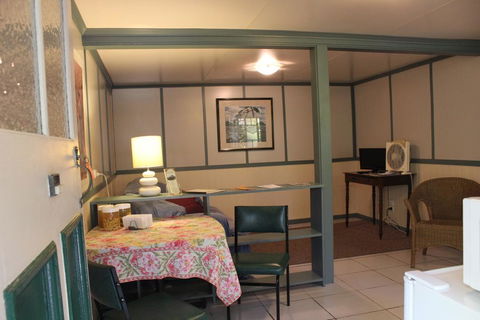 The Gables Yungaburra - Australia Accommodation 3
