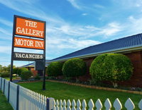 Book Dalby Accommodation Vacations Australia Accommodation Australia Accommodation