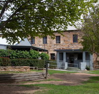 The Globe Hotel Rylstone - Australia Accommodation