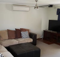 The Golf Getaway - Australia Accommodation