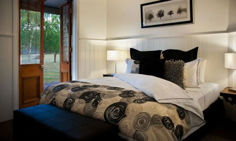 The Gums - Australia Accommodation 3