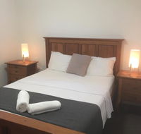 The Happy Delightful Place - Australia Accommodation