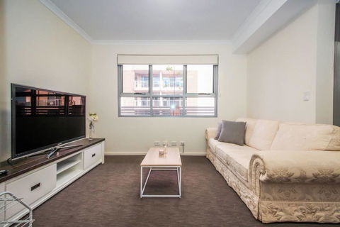 The Happy Delightful Place - Australia Accommodation 2