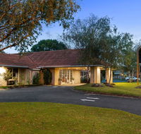 The Henty - Australia Accommodation