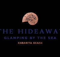 The Hideaway Cabarita Beach - Australia Accommodation