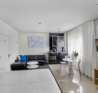 The Horatio Motel Mudgee - Australia Accommodation