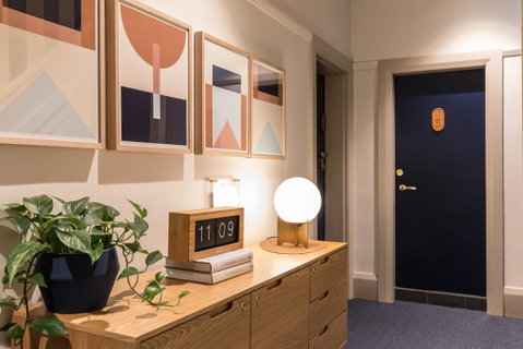 The Jensen Potts Point - Australia Accommodation 2