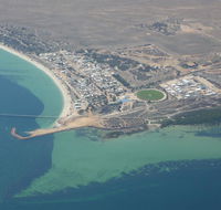 The Jewel of the Bay - Australia Accommodation