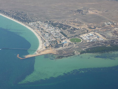 The Jewel Of The Bay - Australia Accommodation 0