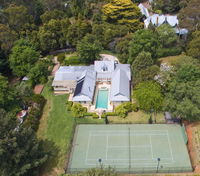 Book East Kangaloon Accommodation Vacations Australia Accommodation Australia Accommodation