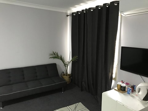 The King's Hotel Sydney - Australia Accommodation 2