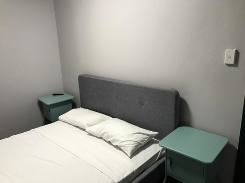 The King's Hotel Sydney - Australia Accommodation 1