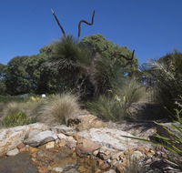 The Lakes Beachfront Holiday Park - Australia Accommodation