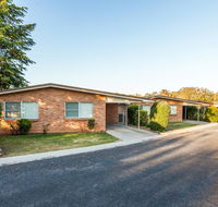 The Laneway - Australia Accommodation