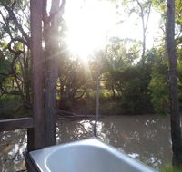 The Laurels of Chinchilla - Australia Accommodation