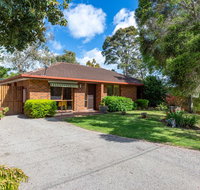 The Leisure House - Australia Accommodation