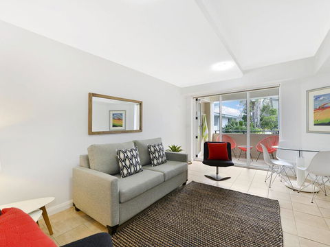 The Lighthouse At Iluka Resort Apartments - Australia Accommodation 2