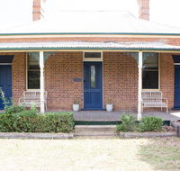 The little cooking school and accommodation - Australia Accommodation