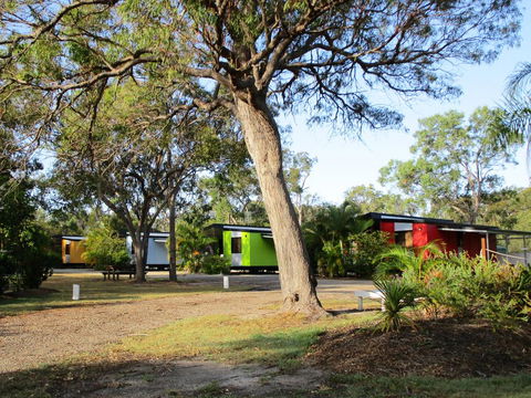 The Lovely Cottages Retreat - Guests Only - Australia Accommodation 2