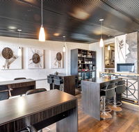 The Madsen Boutique Hotel - Australia Accommodation